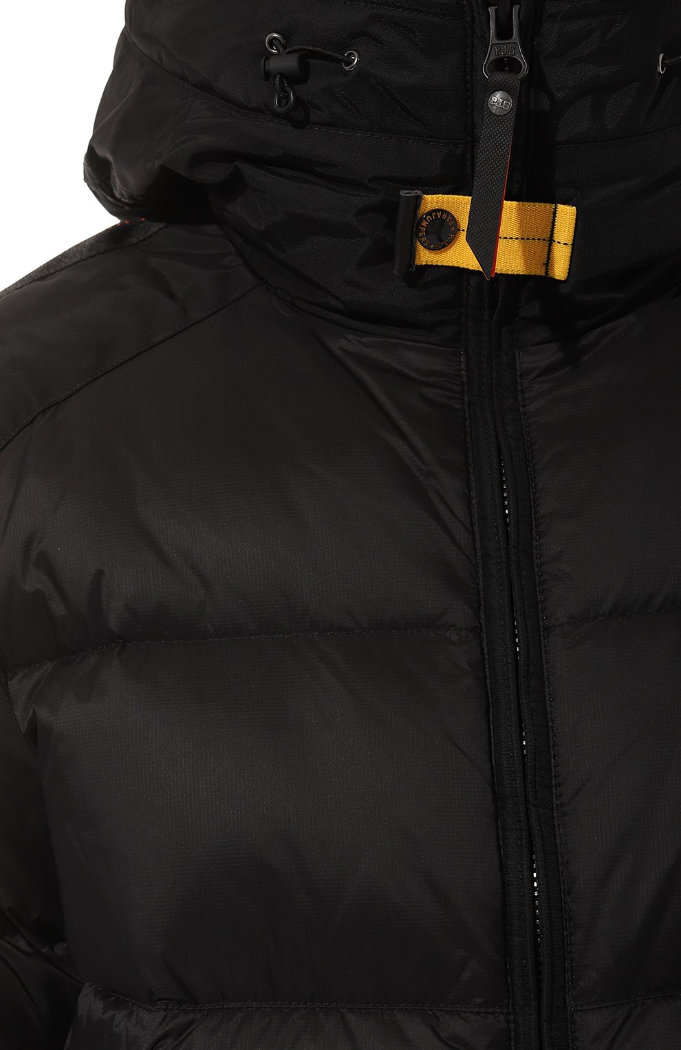 Пуховик PARAJUMPERS, арт. PMPUEN02, фото 5