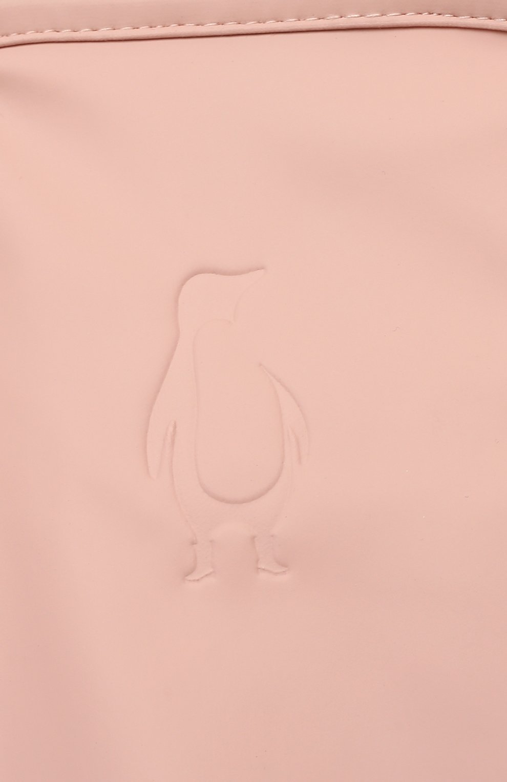 Комбинезон GOSOAKY, арт. 211.101.301/MICR0 PU, фото 3