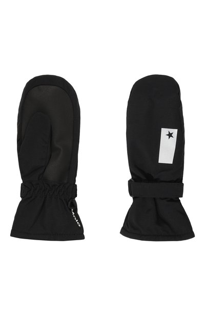 Варежки mitzy MOLO, арт. 7NOSS108, фото 2