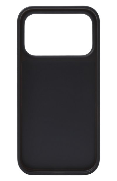 Чехол для iphone 17 pro SWAROVSKI, арт. 5731152, фото 2