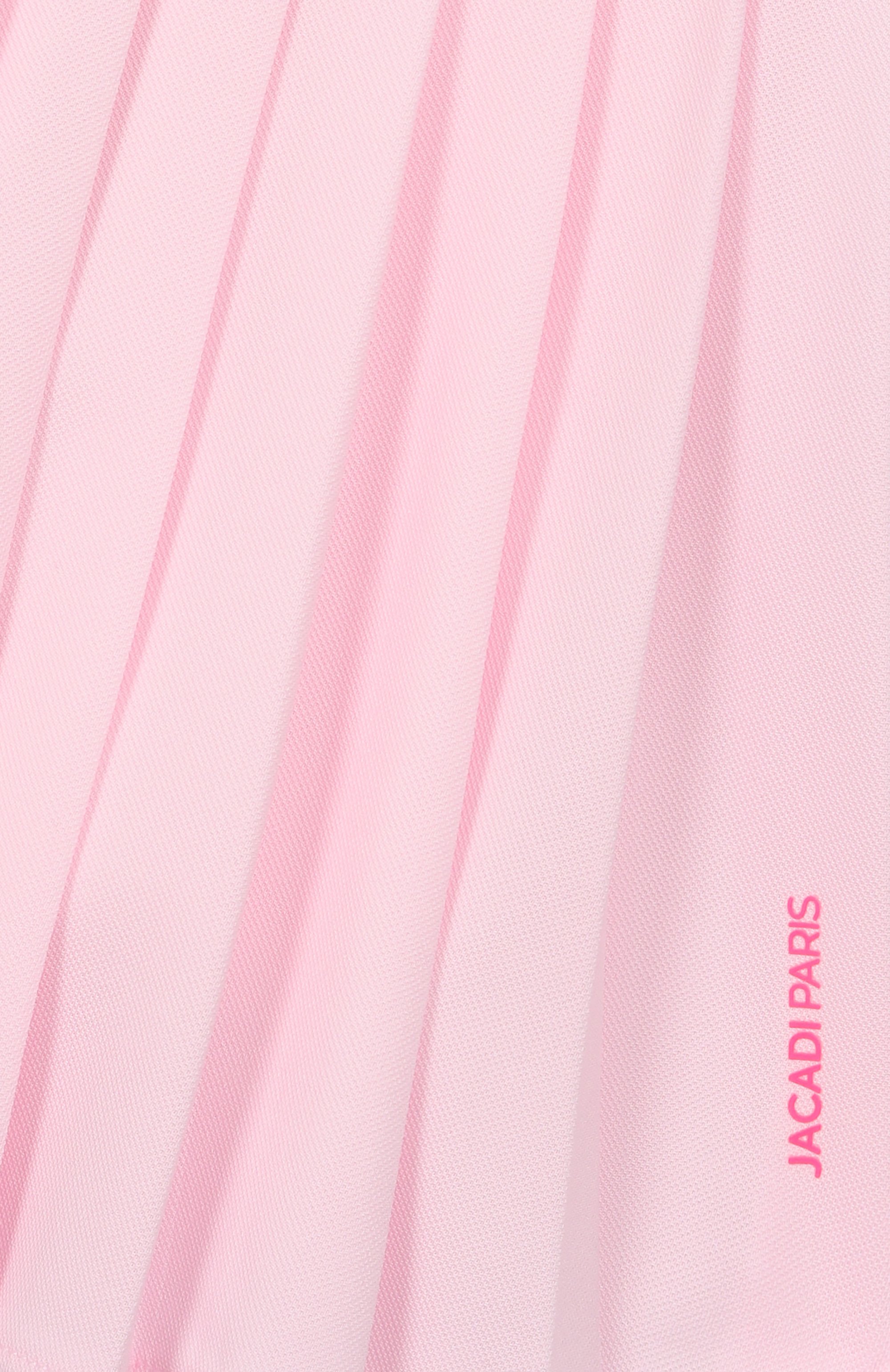 Юбка JACADI, арт. 2044826, фото 3