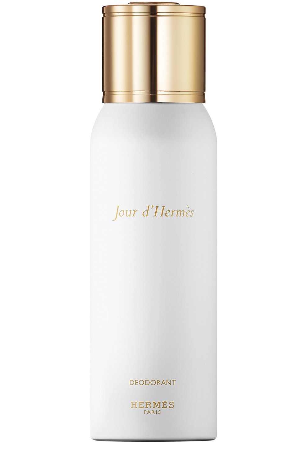 Дезодорант jour d'hermès (150ml) HERMÈS, арт. 27554H, фото 1