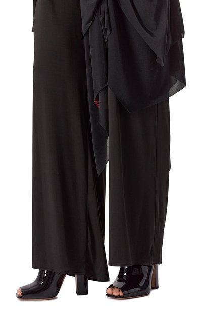 Лакированные мюли rosie 100 PARIS TEXAS, арт. PX1548/XVN01, фото 3