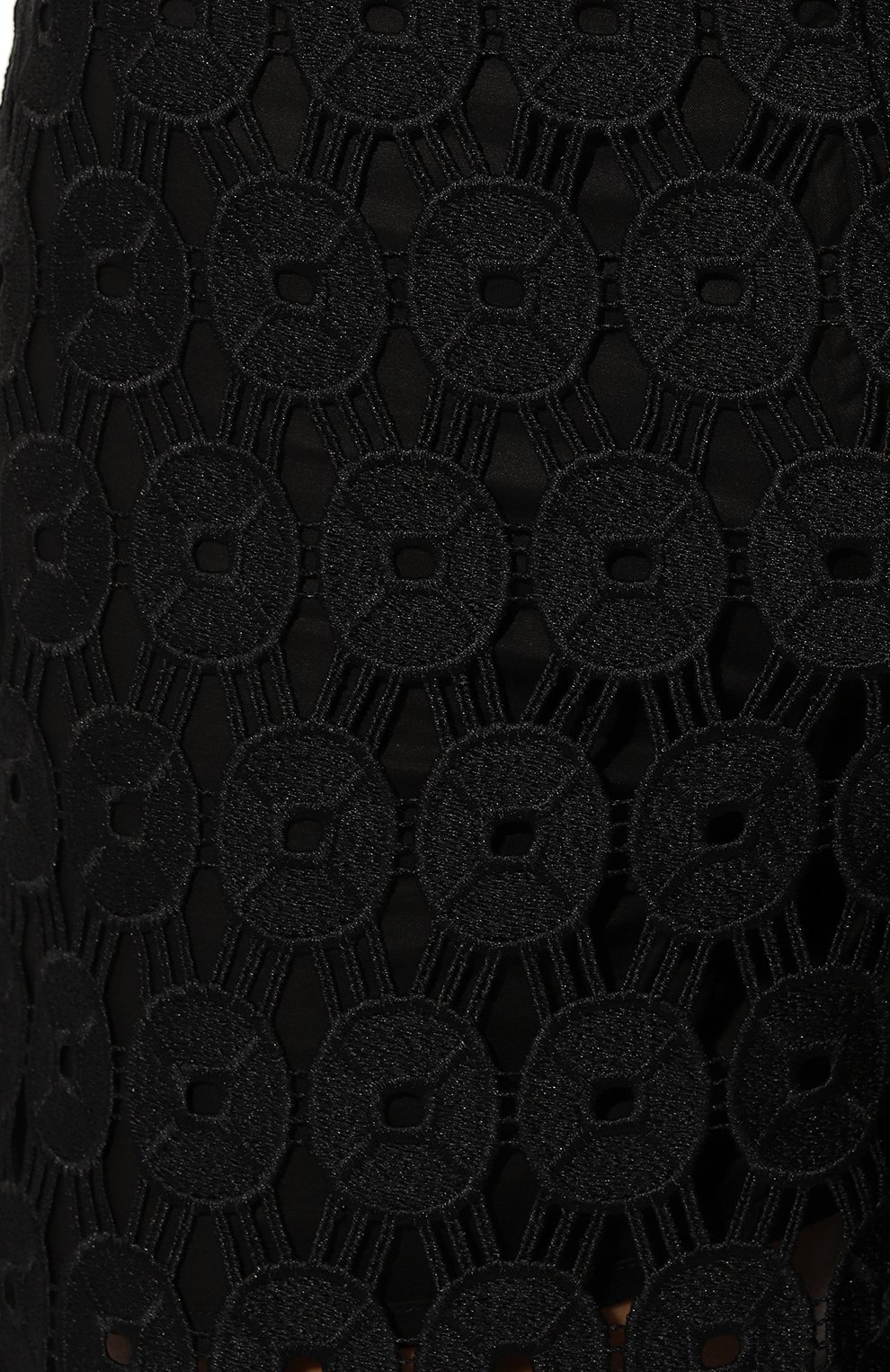 Шорты ERIKA CAVALLINI, арт. E4SG02, фото 5