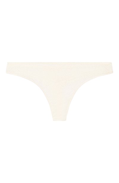 Женские трусы-стринги SIMONE PERELE, арт. 14K710_ван