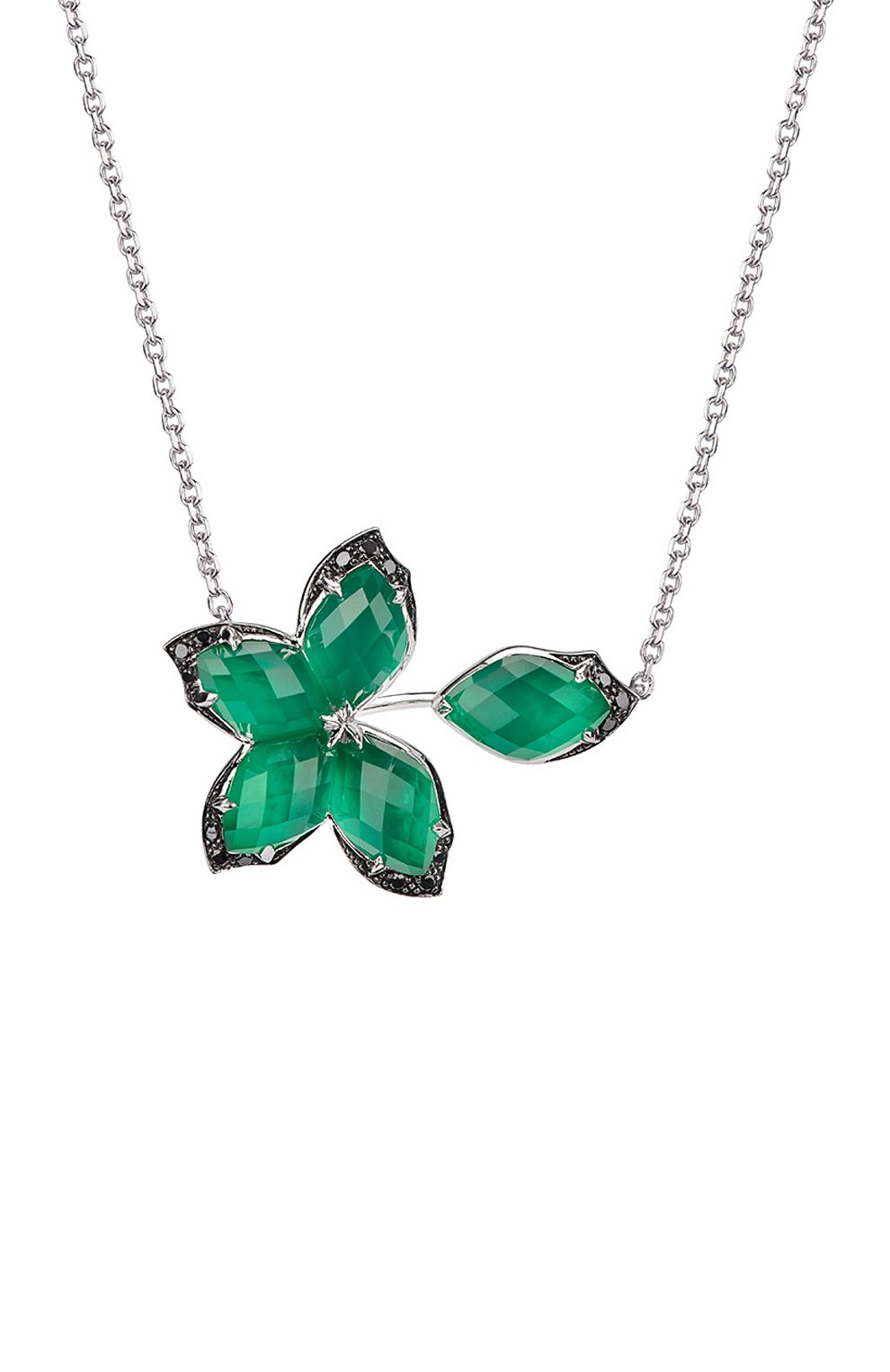 Колье STEPHEN WEBSTER, арт. 3019389, фото 1