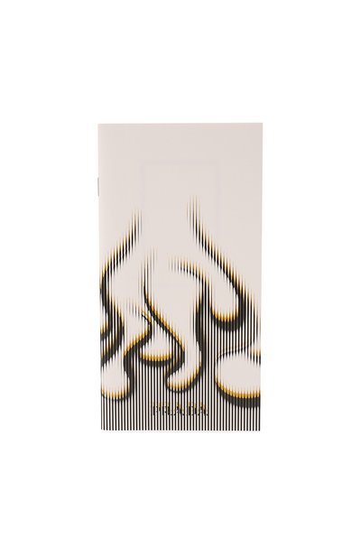 Записная книжка PRADA, арт. 2AR090-2D9A-F0J33, фото 1