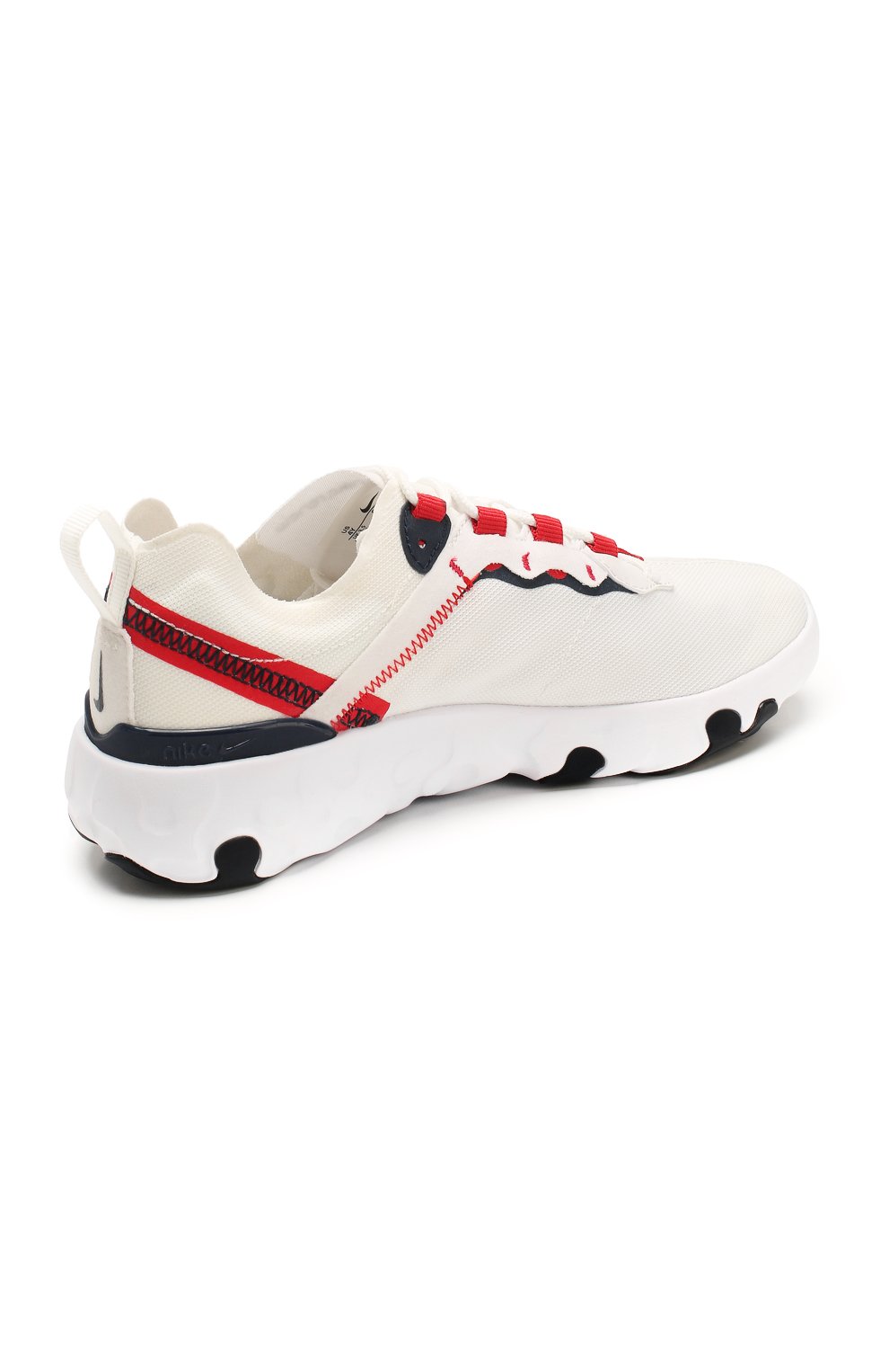 Кроссовки nike renew element 55 NIKE, арт. CK4081-101, фото 3