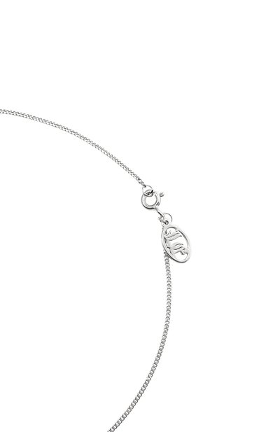 Колье любовь LEVASHOVAELAGINA, арт. pk/n, фото 4