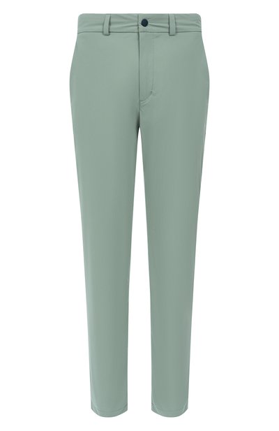 Мужские брюки BOGNER FIRE+ICE, арт. 14339385