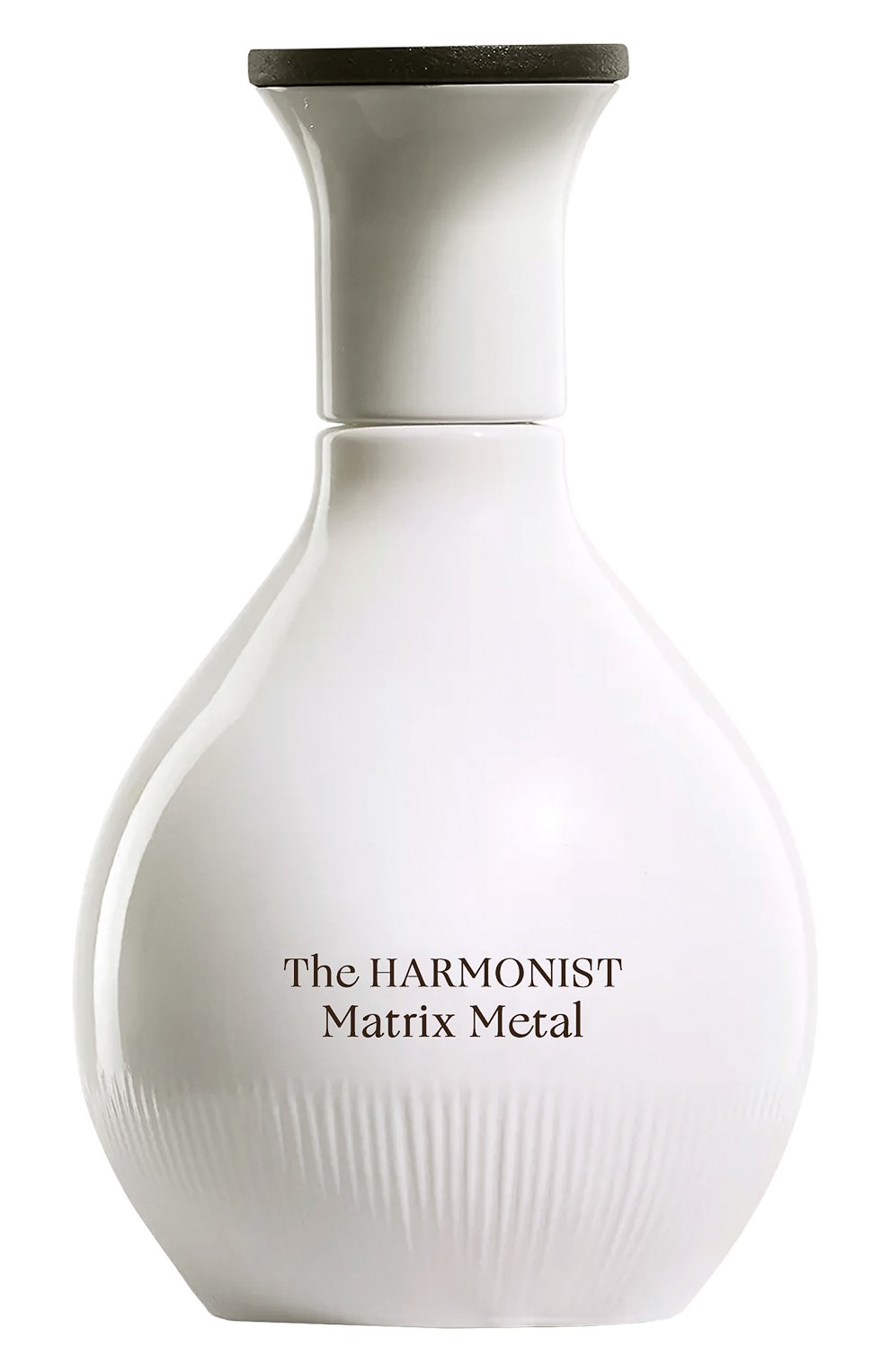 Духи matrix metal (50ml) THE HARMONIST, арт. 3760284781381, фото 1