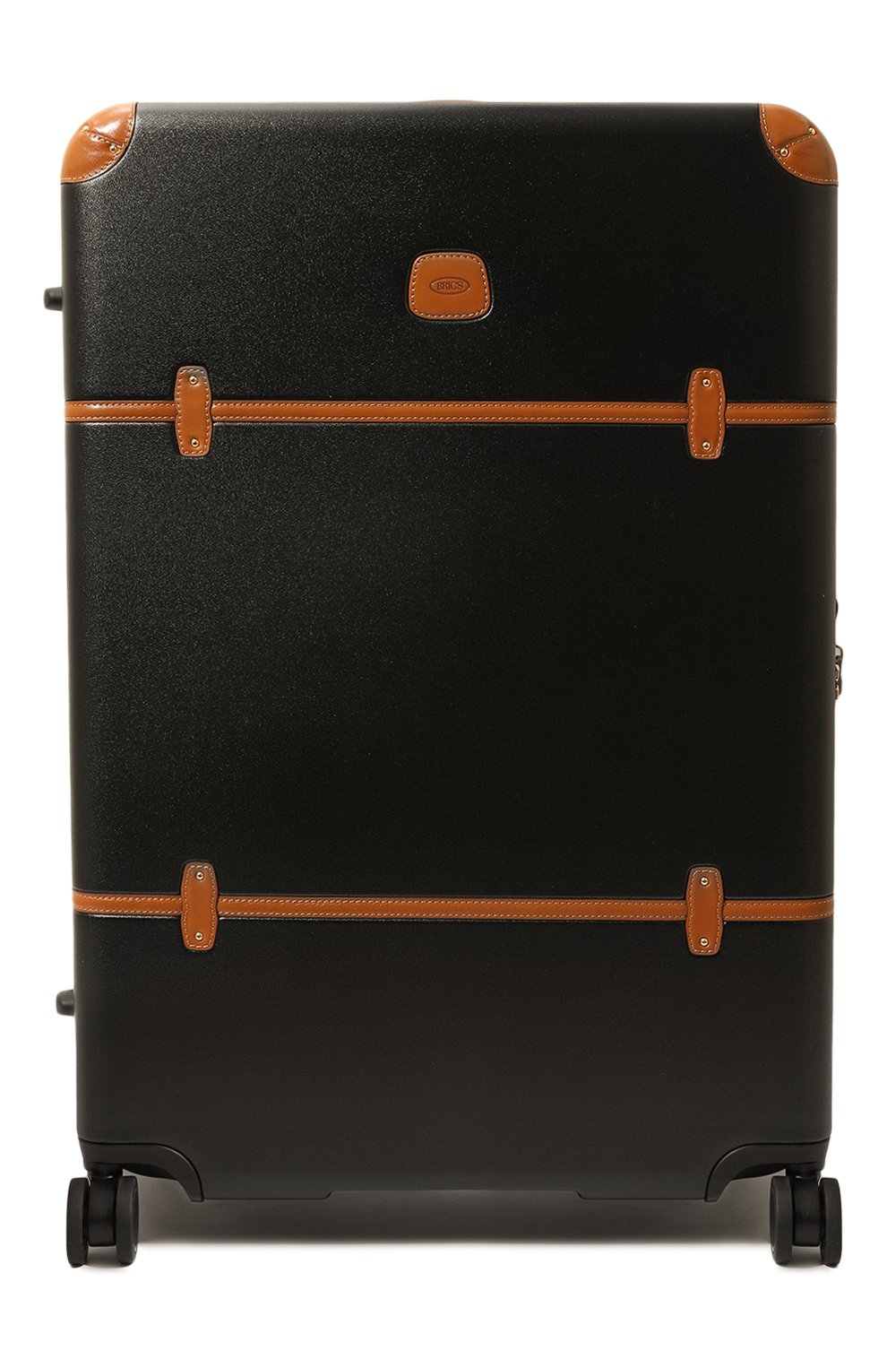 Дорожный чемодан bellagio BRIC`S, арт. BBG28305.078, фото 1
