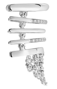 Кольцо YEPREM JEWELLERY, арт. RI1383, фото 2