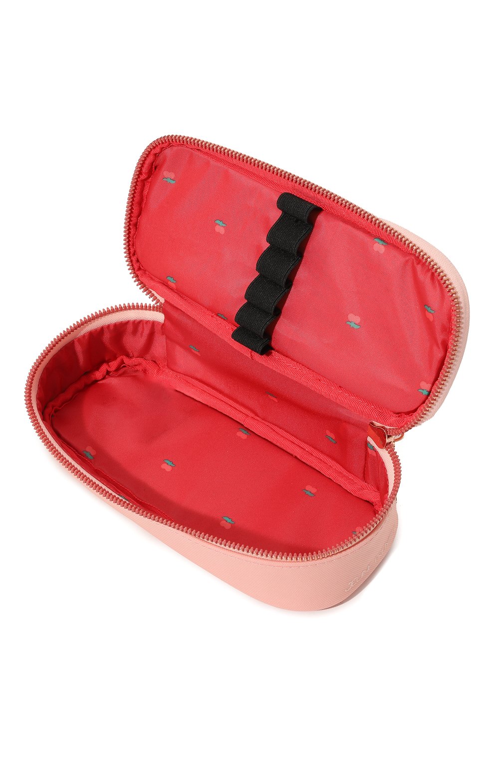 Пенал JEUNE PREMIER, арт. Pb023159, фото 3