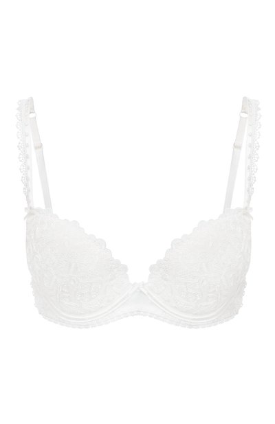 Бюстгальтер с плотной чашкой AUBADE, арт. TC18, фото 1