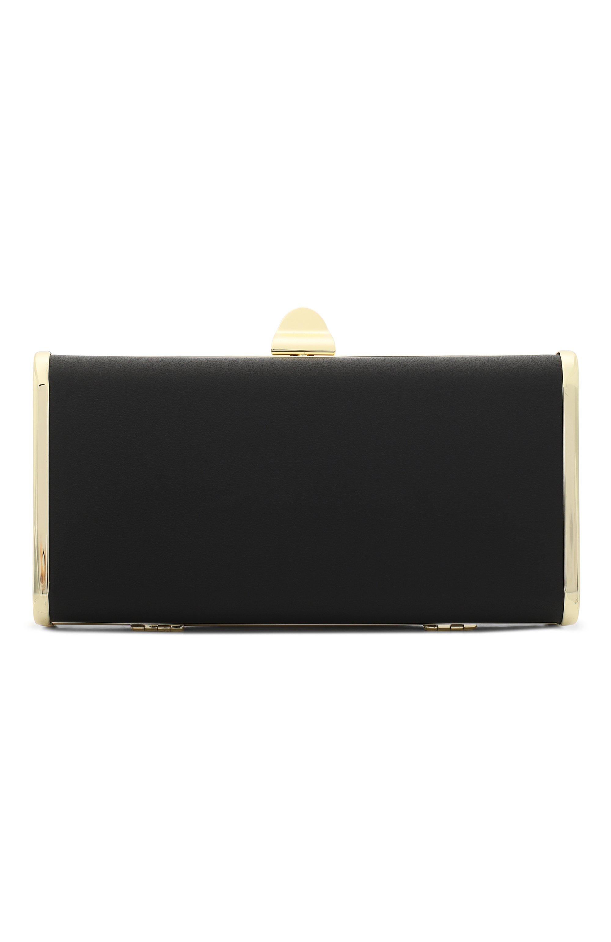 Клатч liv COCCINELLE, арт. E1 TR5 19 01 01, фото 6