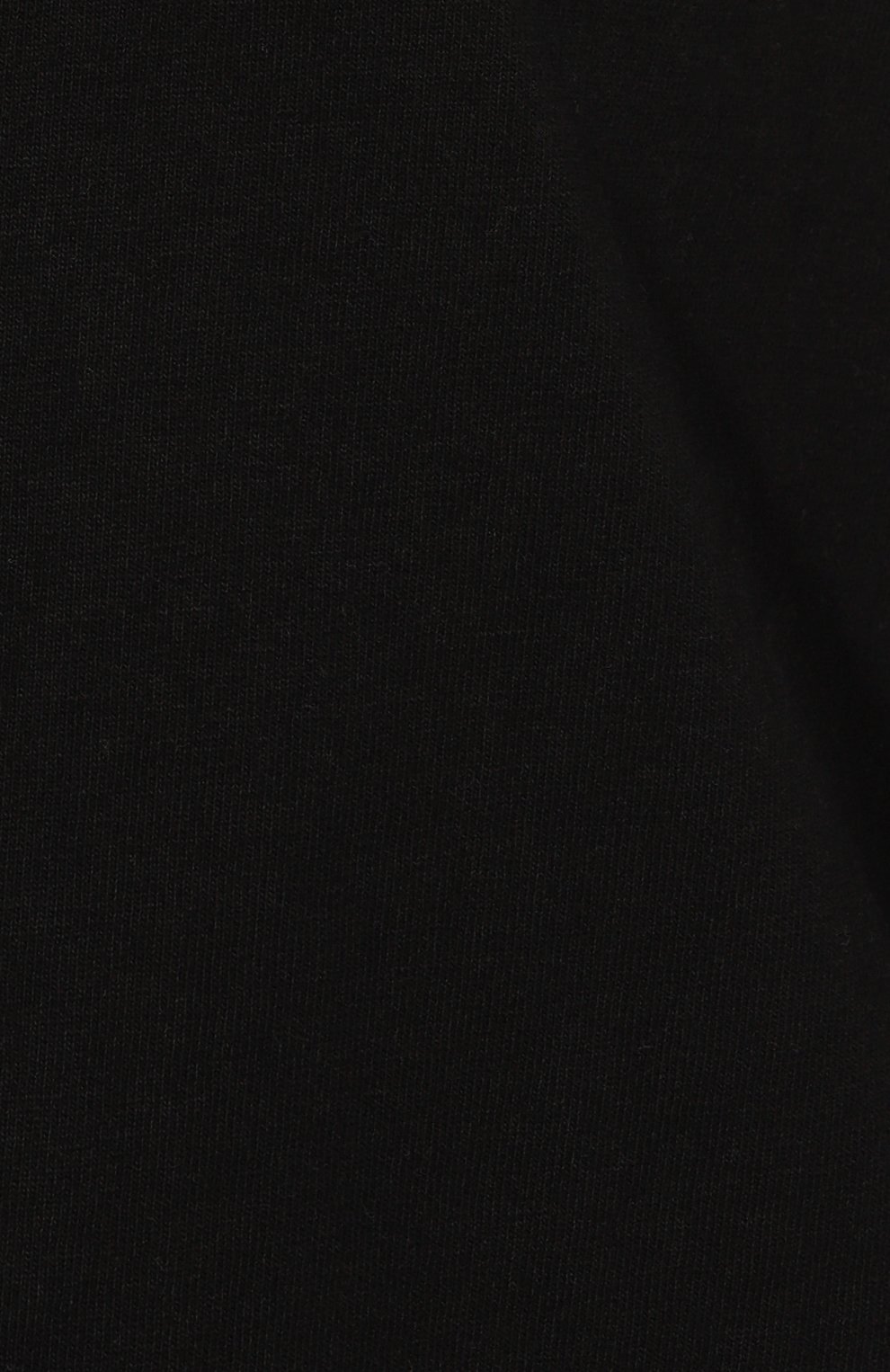 Хлопковый лонгслив RE/DONE, арт. 023-02WLSBFTE, фото 5