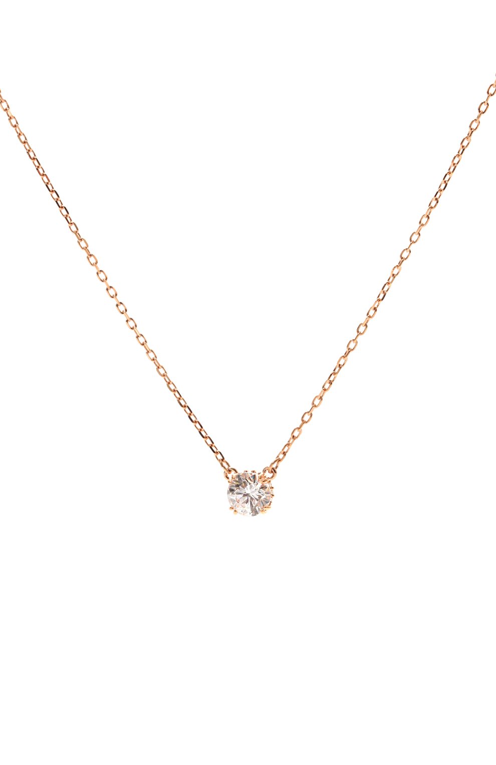 Подвеска stilla на цепочке SWAROVSKI, арт. 5636710, фото 3