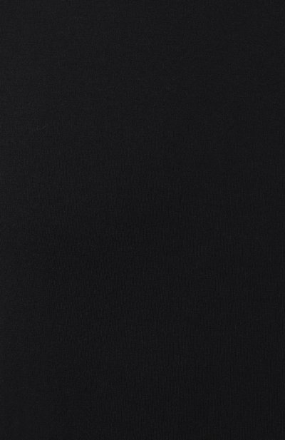 Хлопковый лонгслив BRUNELLO CUCINELLI, арт. M0B137433, фото 5