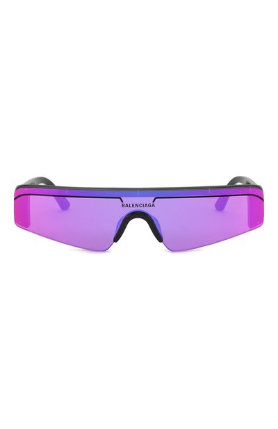 Солнцезащитные очки BALENCIAGA, арт. BB0003 003, фото 3