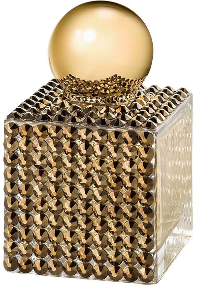 Женский духи ylang in gold special edition (50ml) M. MICALLEF, арт. 3760231055619
