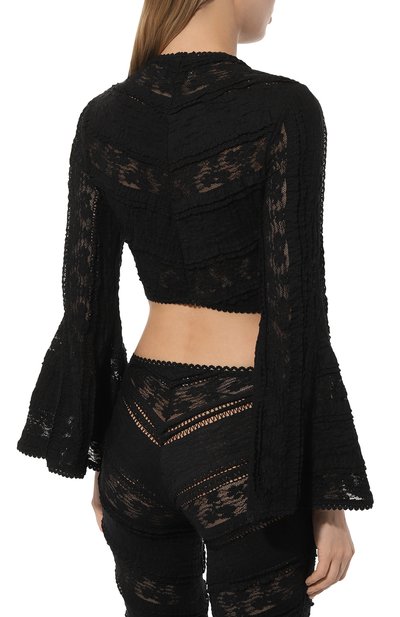 Топ CHARO RUIZ IBIZA, арт. 238101, фото 4