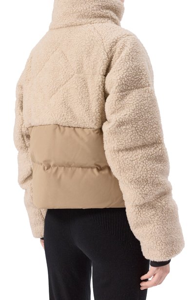 Пуховик CANADA GOOSE, арт. 2609W, фото 4