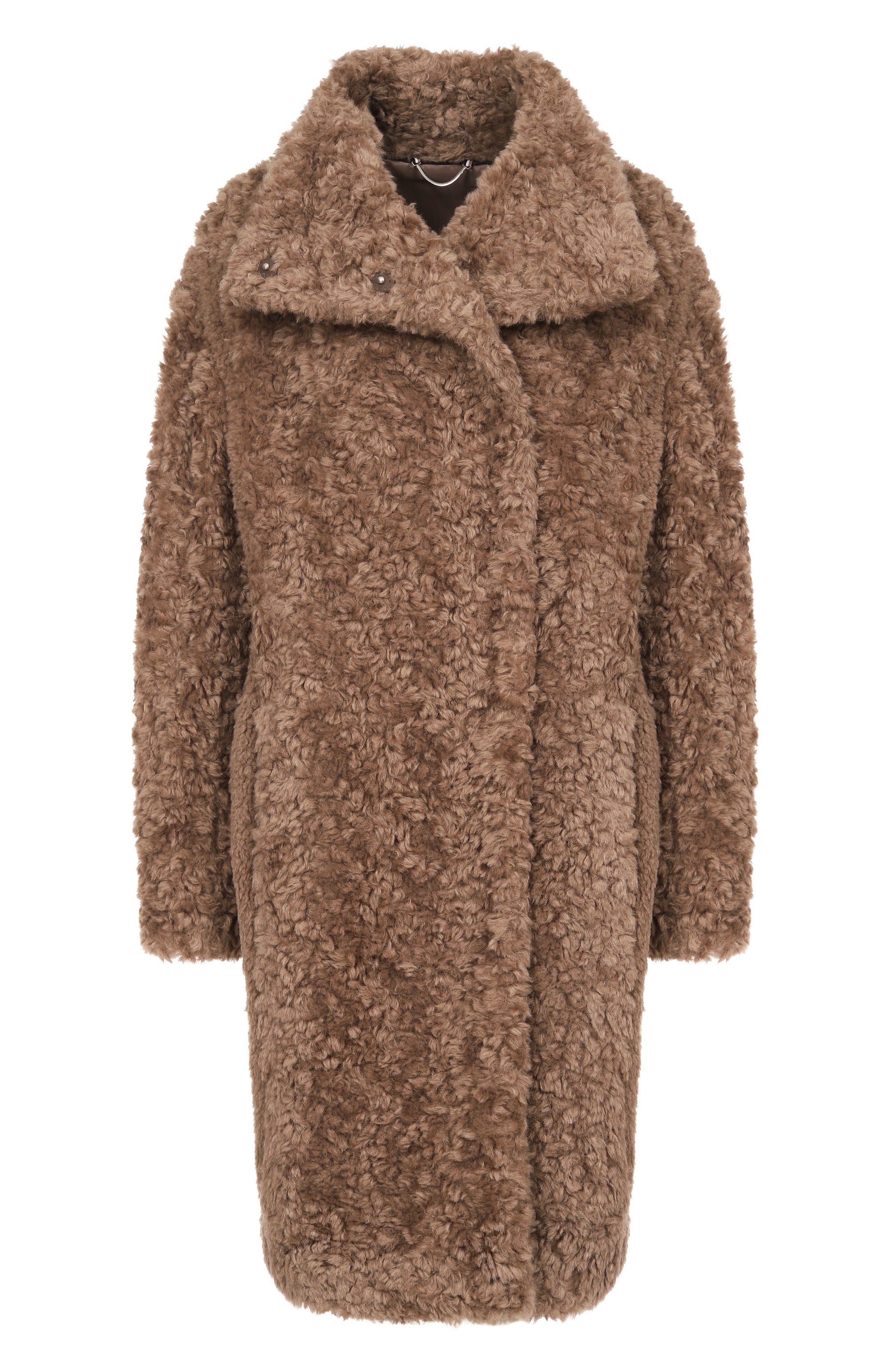 Шуба BOSS, арт. 50548340, фото 1