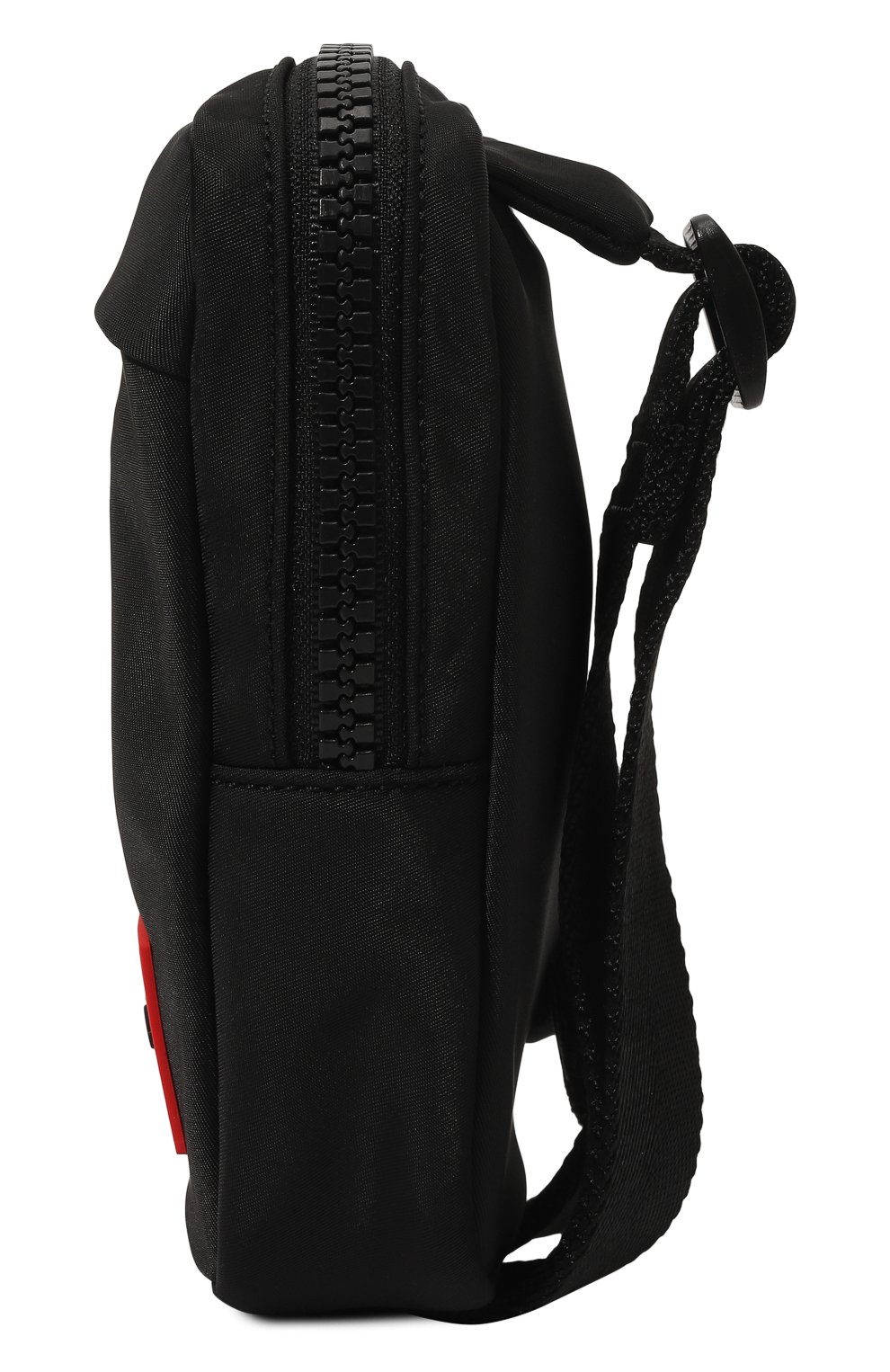 Текстильная сумка HUGO, арт. 50503711, фото 4