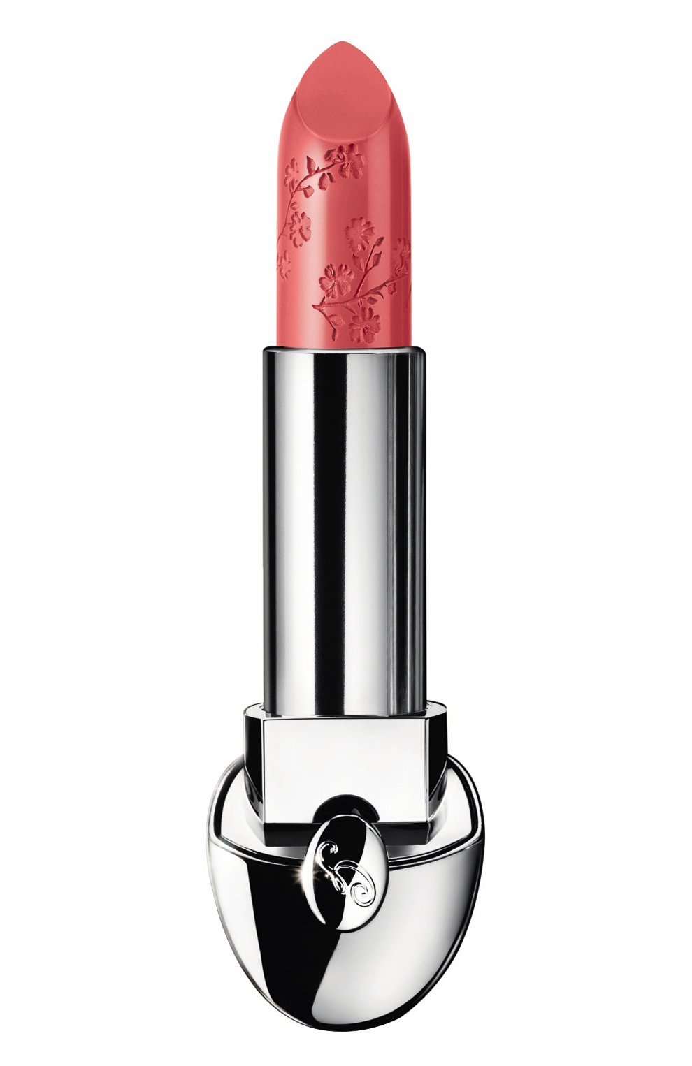 Губная помада rouge g, оттенок 62 GUERLAIN цвета по цене 2300 руб., арт. G043293, фото 1 Губная помада rouge g, оттенок 62 GUERLAIN, арт. G043293, фото 1