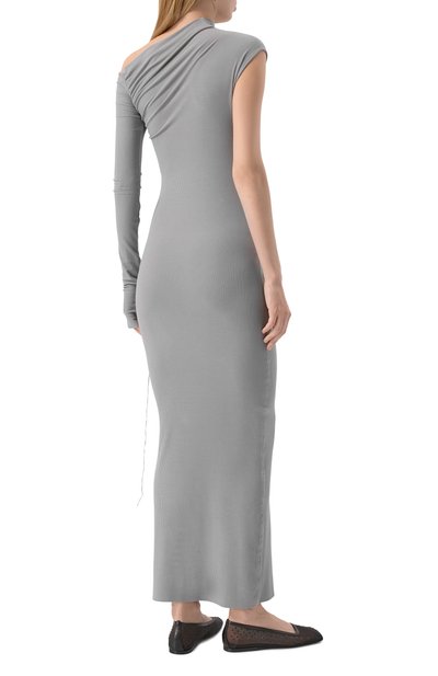 Платье ANDREA YA'AQOV, арт. 25WTIB41, фото 4