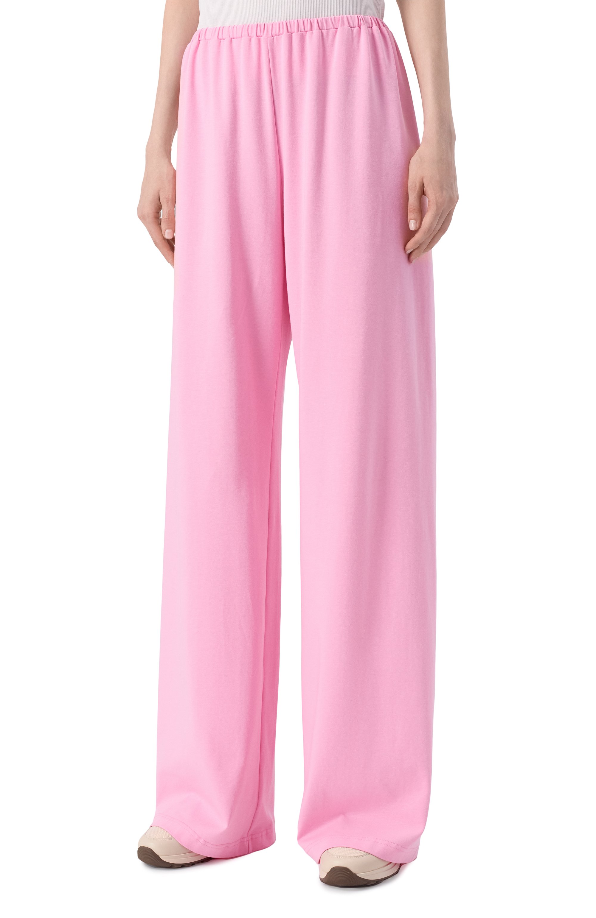 Хлопковые брюки PERVERT, арт. PE24/TP01/14-02, фото 3