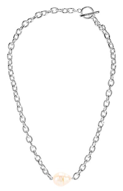 Колье EXCLAIM, арт. 042S3024N, фото 1