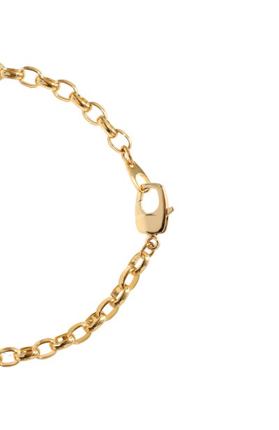 Кулон на цепочке LILI ARCHIVE, арт. PMZEBRA1, фото 4