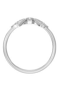 Кольцо SERENDIPITY, арт. EJR0062W, фото 2