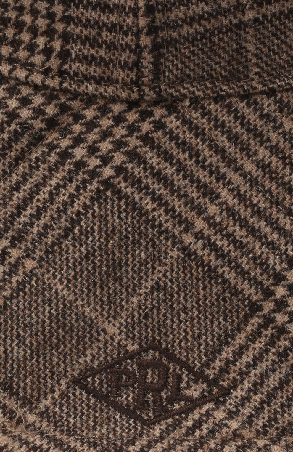 Панама POLO RALPH LAUREN, арт. 455858402, фото 4