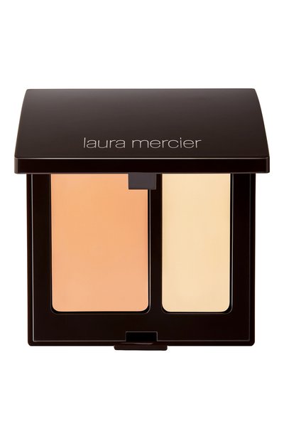 Женский корректор для лица с высокой плотностью покрытия secret camouflage, 1 (5.92g) LAURA MERCIER, арт. 12342480LM