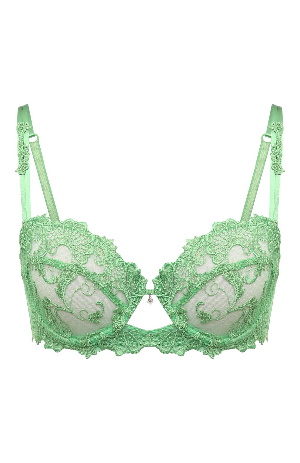 Бюстгальтер с мягкой чашкой LISE CHARMEL, арт. ACC3088, фото 1