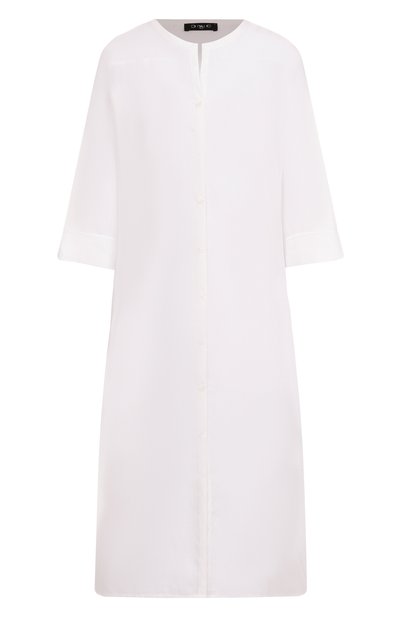 Женское платье DNUD PARIS, арт. B2707