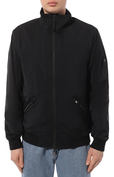 Бомбер BOGNER, арт. 38107825, фото 3