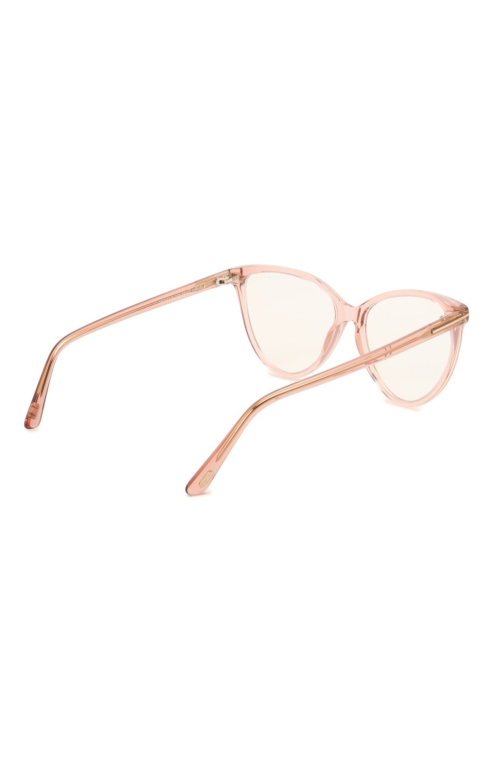 Оправа TOM FORD, арт. TF5743-B 074, фото 4