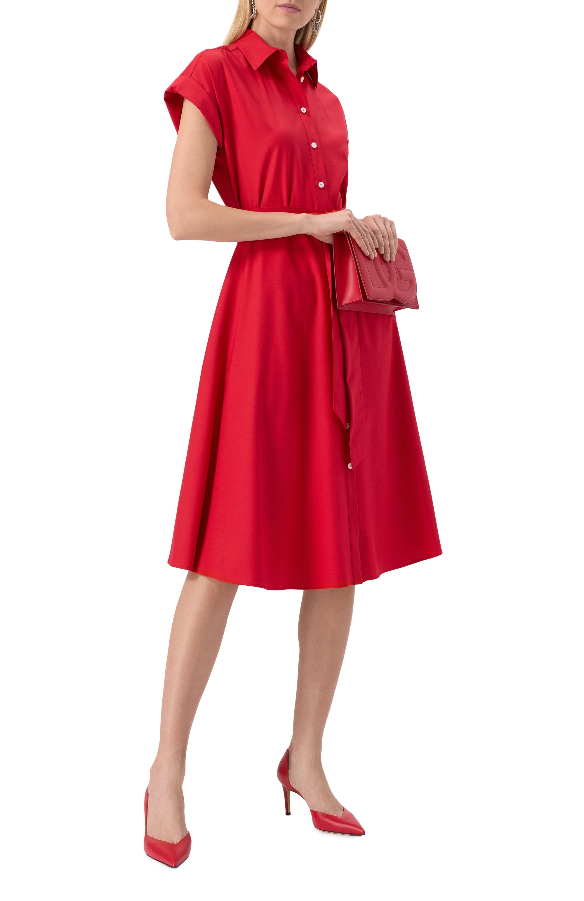 Кожаные туфли KITON, арт. D58820K0524F13, фото 2