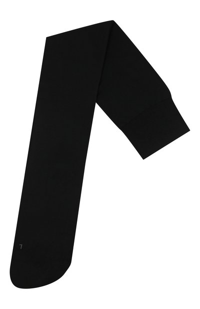 Женские гольфы leg vitalizer FALKE, арт. 46850_