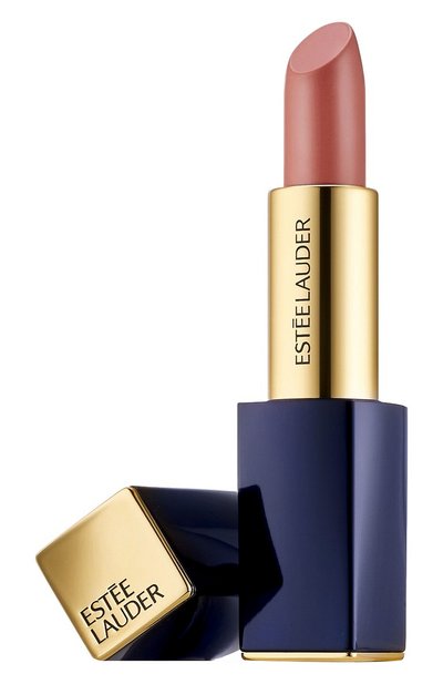 Моделирующая помада pure color envy, 181 oblivious ESTÉE LAUDER, арт. YJRR-A1, фото 1