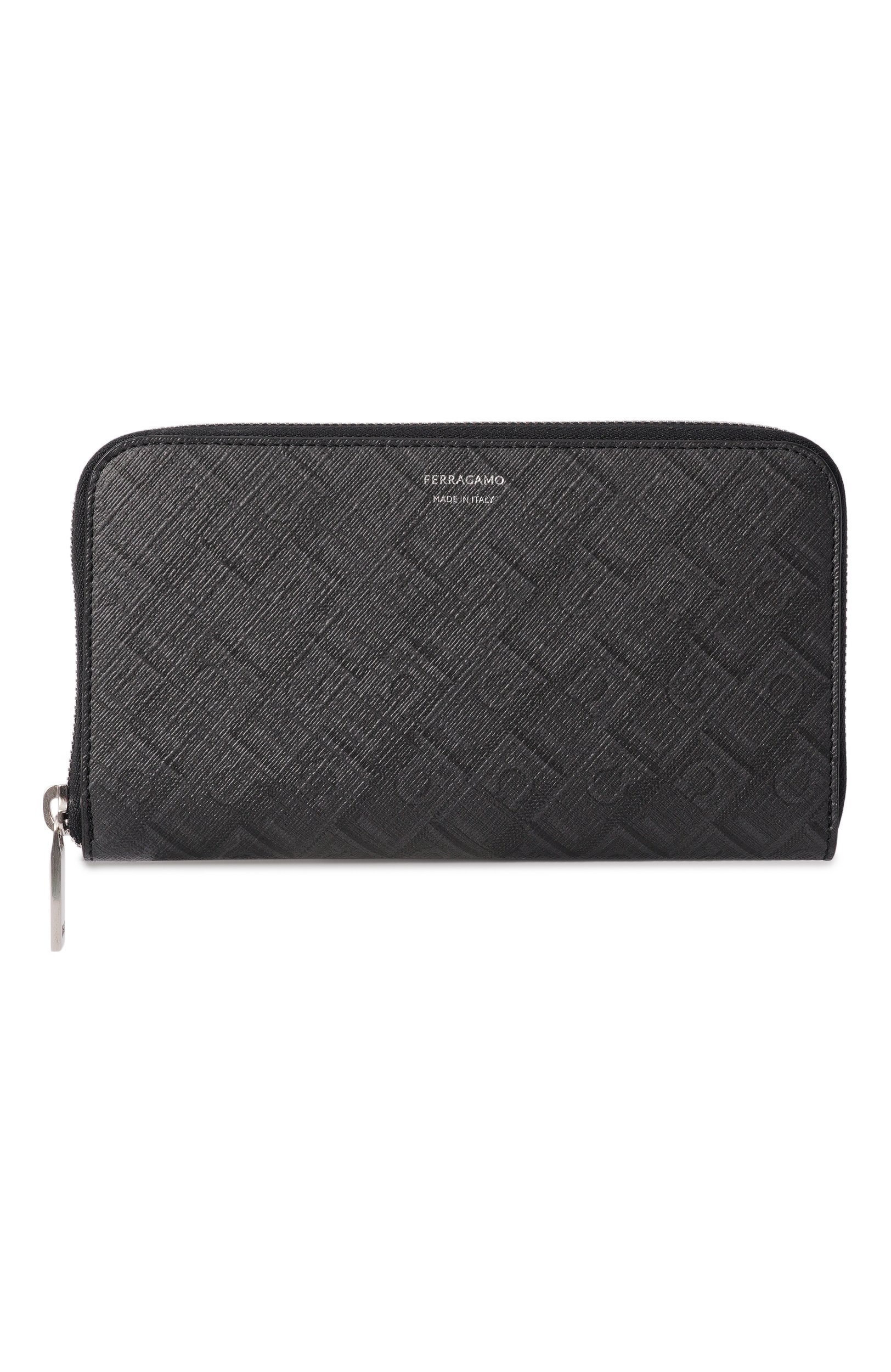 Портмоне FERRAGAMO, арт. 661589/780339_001, фото 1