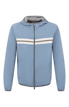 Куртка CANALI, арт. 040520SF/SG01121, фото 1