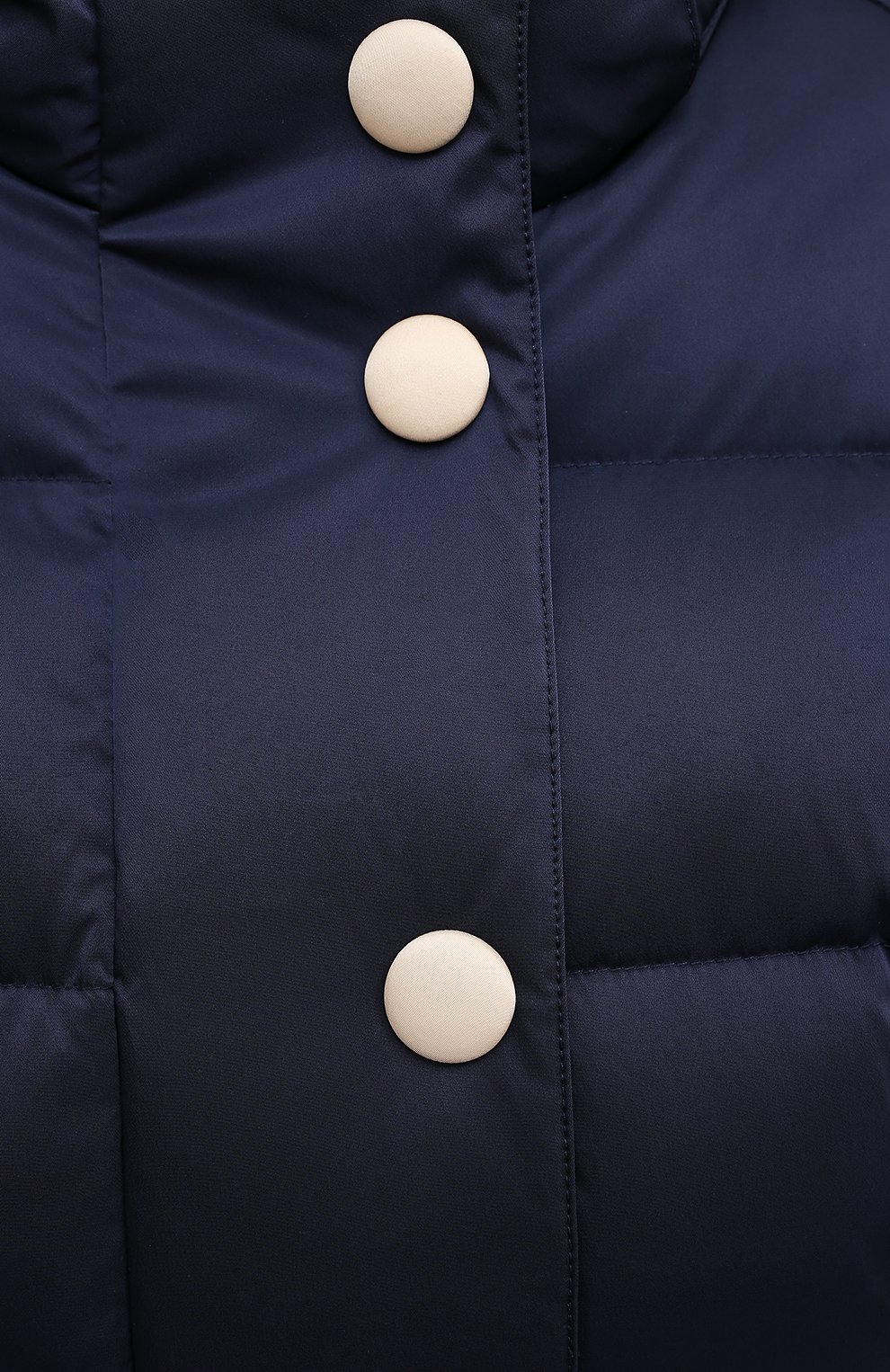 Куртка BOGNER, арт. 31792788, фото 5