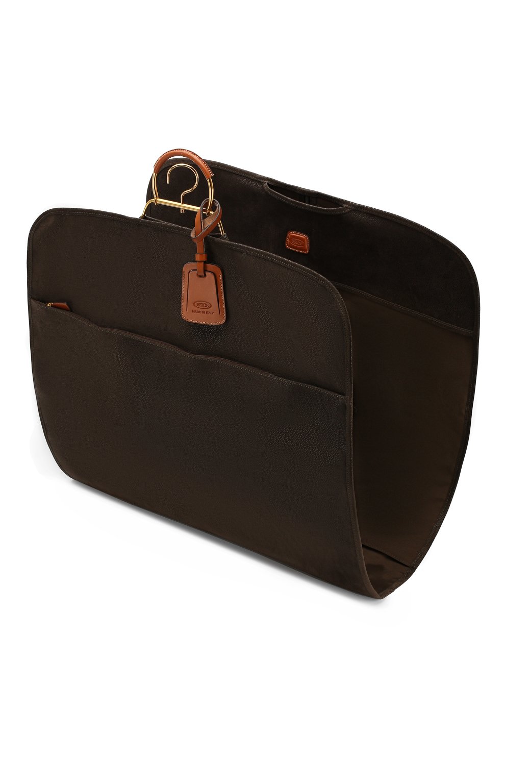 Дорожный кофр с вешалкой life BRIC`S, арт. BLF00332, фото 3