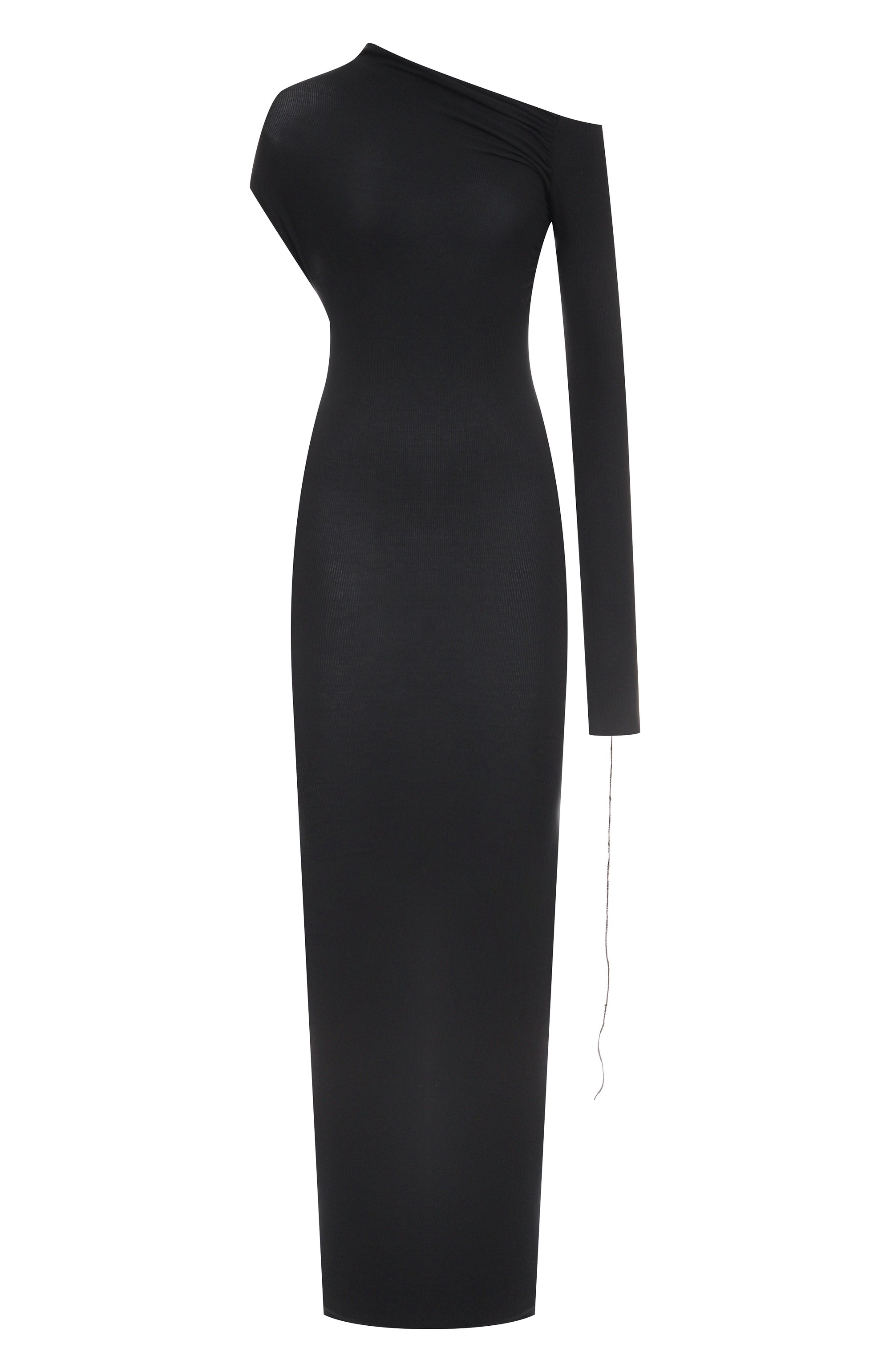 Платье ANDREA YA'AQOV, арт. 25WTIB41, фото 1