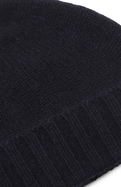 Кашемировая шапка MVST, арт. A25-120-MT, фото 3